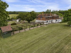 Photo 1- click for photo gallery